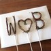 Custom Order for Megan