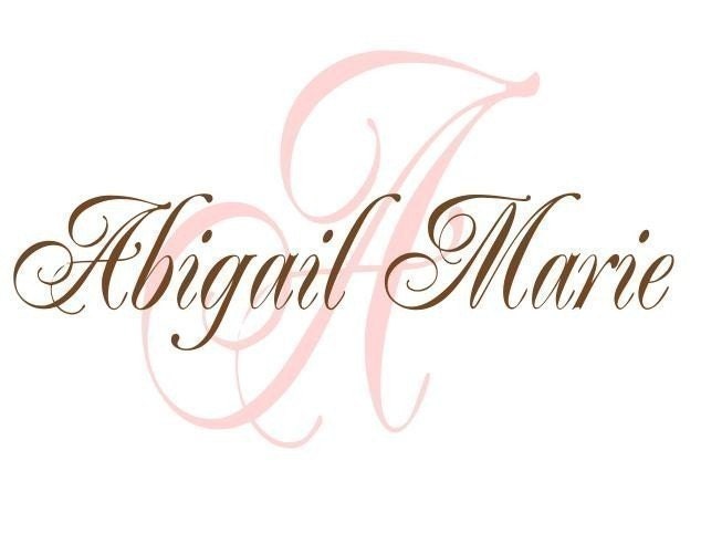 Initial and Name Personalized Vinyl Wall Decal - Baby Nursery Wall Art - Girl or Boy Custom Name Wall Decal (Large) 22h x 38w IN0015