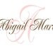 Initial and Name Personalized Vinyl Wall Decal - Baby Nursery Wall Art - Girl or Boy Custom Name Wall Decal (Large) 22h x 38w IN0015