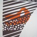 Do 1 Thing Every Day that Scares You - Ltd Edition Screen Print