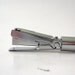 Vintage Pocket Stapler 1950s Traveling Office Tool