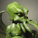 Cthulhu Bobblehead