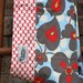 Baby Sling Pouch Carrier for Infants and Toddlers - Olivia - Ready to ship
