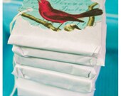 natural soap 6 pack - over 60 fantastical aroma options