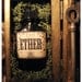 the victorian oil bath - you pick your poison - arrives to you in hugemongous 1 oz amber glass old world bottle