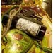the weirding way - natural perfume oil - 1/2 oz
