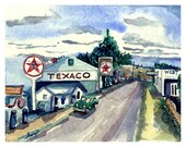 Rt.66