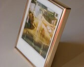 Polaroid Nude 2 Mature