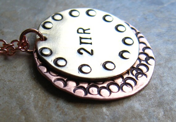 2piR Circumference Of A Circle Formula Necklace By Nikhajewelry 2pir-circumference-of-a-circle-formula-necklace-by-nikhajewelry