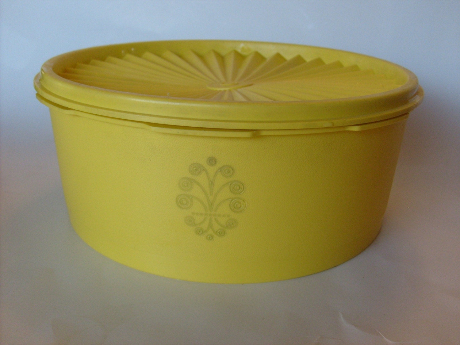 Etsy Your place to buy and sell all things handmade, vintage, and