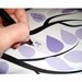 Personalized Wedding Tree Guest Book Print for up to 150 guests