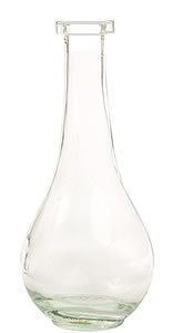 Additional Pouring bottle for large unity frame set