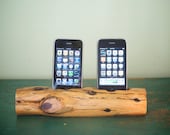 CYBER MONDAY ---- Free Shipping USA and Canada ---iPhone 4s. iPhone 4. iPhone 3gs. iPhone 3g