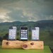 iPhone/iPod docking station