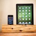 iPhone & iPad docking station