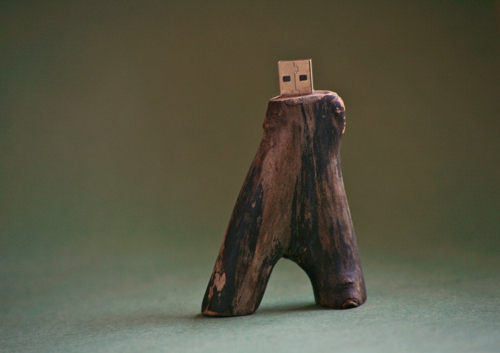 USB Stick