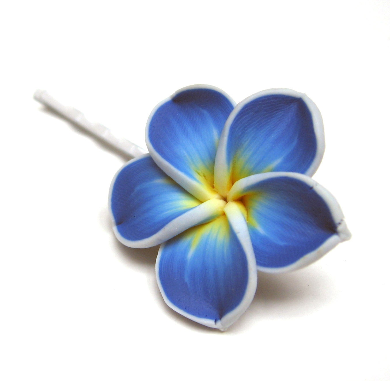 blue frangipani tattoo www imgkid com the image kid blue frangipani tattoo www imgkid com the image kid