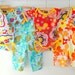 Matisse Daydream Onesie