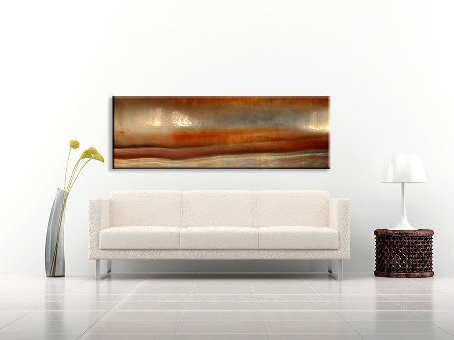 Untitled (No. 340).  fine art photograph. abstract. original. giclee. print