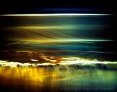 Number (211).  Fine Art photo. Limited Edition print. Giclee. Museum print