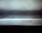 Rain.  Fine Art Photograph.  Limited Edition Print. Giclee