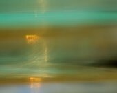 Submerged - Hahnemuhle Fine Art Pearl - 10 x 8 inches