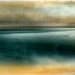 Ancient Waters.  Fine Art Photograph. Giclee. Museum Print
