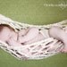 Newborn Hammock Cocoon Sling Photography Prop