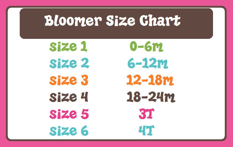 First Birthday Owl Bloomers, Owl, I'm One, Pink and Green, Owl Birthday, Photo Prop