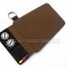 iPhone/Samsung Galaxy/iTouch: TV Felt Case