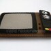 iPhone/Samsung Galaxy/iTouch: TV Felt Case
