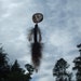 Guardian Angel - Nature Spirit - a creation of love