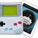 iPad Sleeve / Video Game System Retro / Neoprene Sleeve / iPad Case SLEEVE version