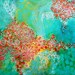 Dream Sequence Series - Whisper - PRINT