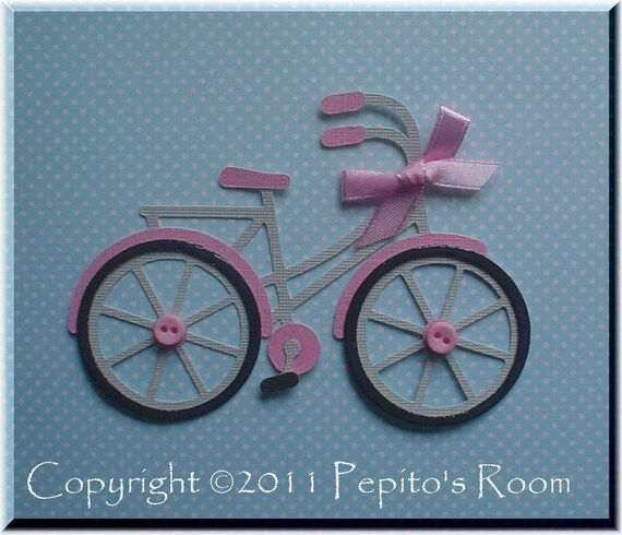 PRA Enjoy The Ride Accent SVG file - Scrapbooking, Card making, 3D Projects - PR Il_570xn