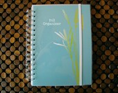 Bill Organizer