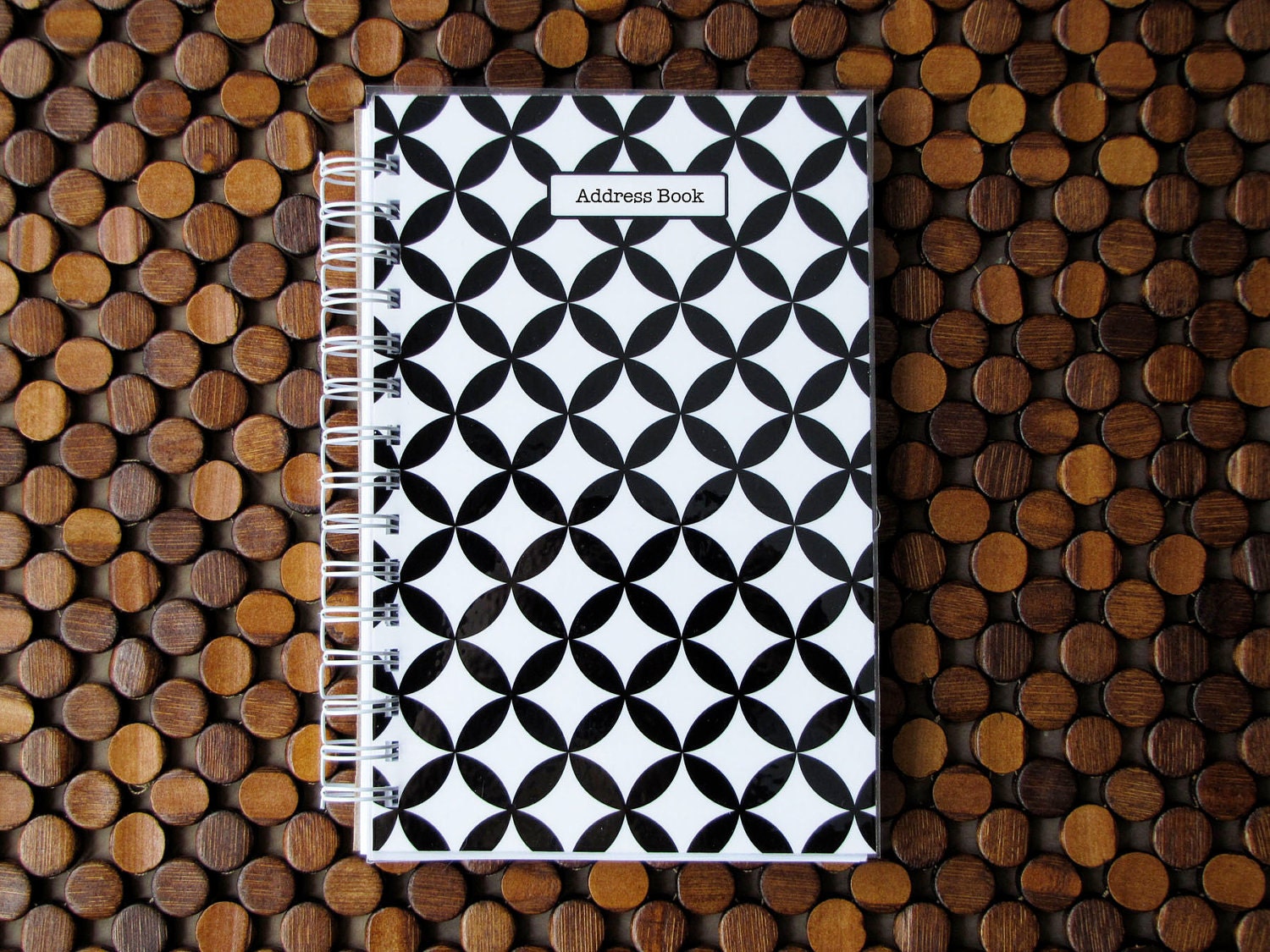 Address Book and Birthday Reminder