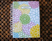 Address Book and Birthday Reminder