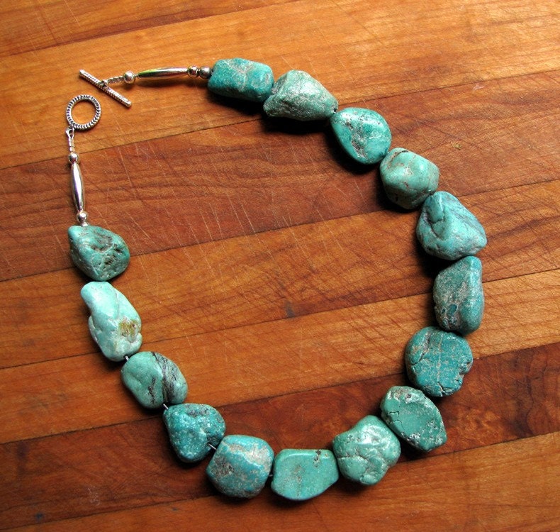 wilma pearl necklace