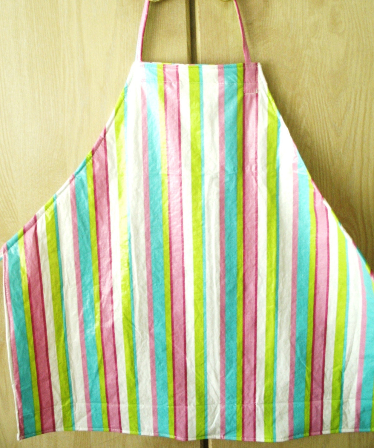 Kids Craft Aprons/Paint Smocks by CountingtheBlessings on Etsy