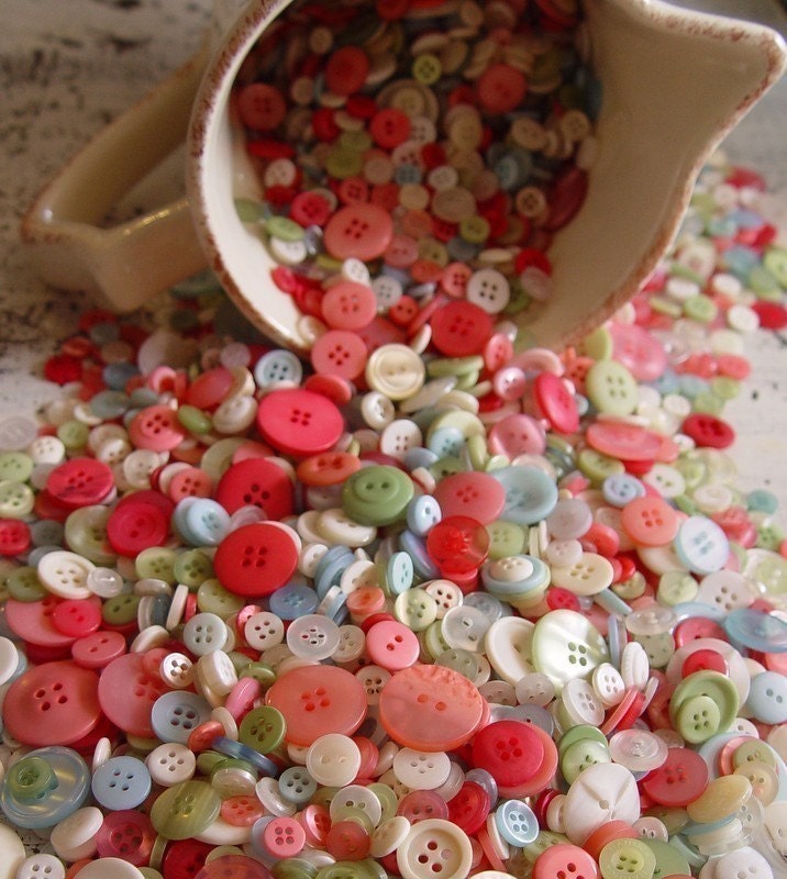 50 shabby chic buttons sewing notions scrapbooking by makentake 50 shabby chic buttons sewing notions scrapbooking by makentake