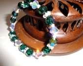 OOAK Bracelet - by timA - Ready to Ship - 0004 - Gifts Under 50