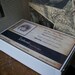Jane Austen Collection, three bars of handmade soap