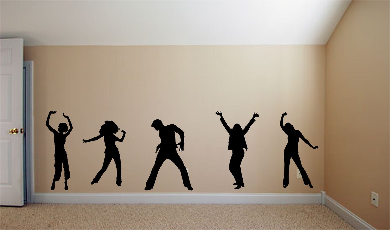 Etsy Your place to buy and sell all things handmade, vintage, and