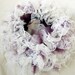 Custom Lace Newborn Infant Tutu Pettiskirt Photo Prop