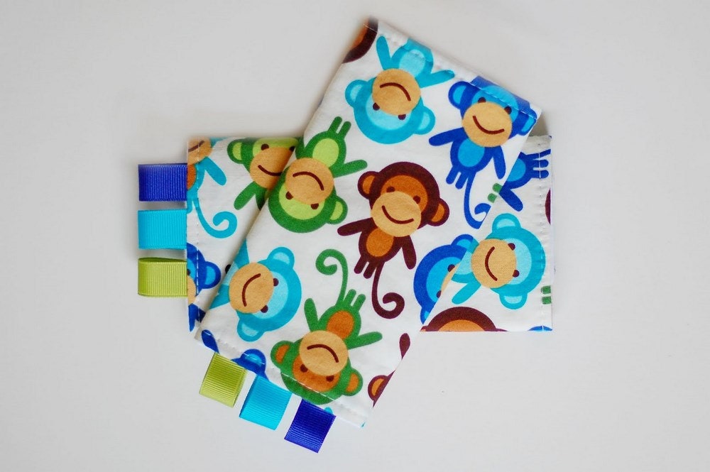 Sucking Pads - Ergo, Mei Tai, Beco, Boba, BabyHawk and More - Royal Monkeys