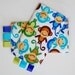 Sucking Pads - Ergo, Mei Tai, Beco, Boba, BabyHawk and More - Royal Monkeys