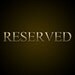 Reserved for allpurch