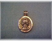 Janus Jewelry Janus Jewelry