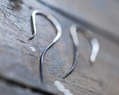 Archangel Earrings